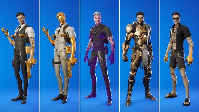 Fortnite Midas.jpg